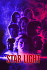 Свет звезды (2020) трейлер фильма в хорошем качестве 1080p