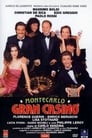 Смотреть «Большое казино Монте-Карло» онлайн фильм в хорошем качестве