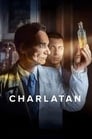 Шарлатан (2020) трейлер фильма в хорошем качестве 1080p