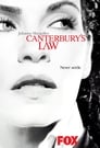Кентерберийский закон (2008) трейлер фильма в хорошем качестве 1080p