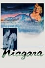 Ниагара (1952)