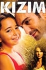 Смотреть «Моя дочь» онлайн сериал в хорошем качестве