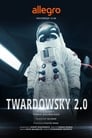 Польские легенды: Твардовски 2.0 (2016)