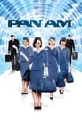 Пэн Американ (2011) трейлер фильма в хорошем качестве 1080p