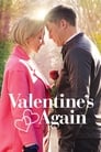 Смотреть «Вечный день Валентина» онлайн фильм в хорошем качестве