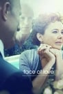 Лицо любви (2013) трейлер фильма в хорошем качестве 1080p