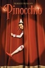 Пиноккио (2002) трейлер фильма в хорошем качестве 1080p