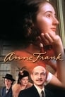 Смотреть «Анна Франк» онлайн фильм в хорошем качестве