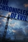 Смотреть «Хроники зла» онлайн фильм в хорошем качестве