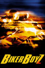 Байкеры (2003) трейлер фильма в хорошем качестве 1080p