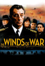 Ветры войны (1983) трейлер фильма в хорошем качестве 1080p