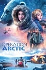 Смотреть «Выжить в Арктике» онлайн фильм в хорошем качестве