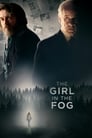 Девушка в тумане (2017)