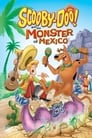 Скуби-Ду и монстр из Мексики (2003) скачать бесплатно в хорошем качестве без регистрации и смс 1080p