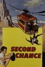 Второй шанс (1953) скачать бесплатно в хорошем качестве без регистрации и смс 1080p