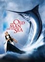 Смотреть «Старик и море» онлайн в хорошем качестве