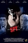 Смотреть «Шпион» онлайн фильм в хорошем качестве