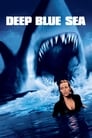 Глубокое синее море (1999) трейлер фильма в хорошем качестве 1080p