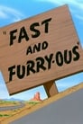 Хитрый койот и Дорожный бегун (1949) скачать бесплатно в хорошем качестве без регистрации и смс 1080p