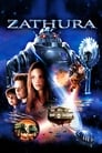 Затура: Космическое приключение (2005) трейлер фильма в хорошем качестве 1080p