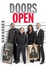 День открытых дверей (2012) кадры фильма смотреть онлайн в хорошем качестве
