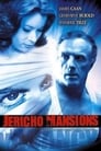 Пансион Джерико (2003) трейлер фильма в хорошем качестве 1080p