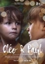 Клео и Поль (2018) трейлер фильма в хорошем качестве 1080p