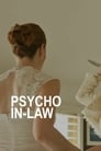 Смотреть «Теща-психопат» онлайн фильм в хорошем качестве