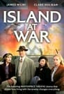 Война на острове (2004) кадры фильма смотреть онлайн в хорошем качестве