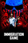 Смотреть «Игра для иммигрантов» онлайн фильм в хорошем качестве