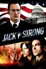 Смотреть «Джек Стронг» онлайн фильм в хорошем качестве