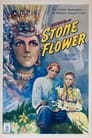 Каменный цветок (1946)