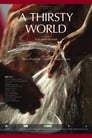 Жажда мира (2012) трейлер фильма в хорошем качестве 1080p