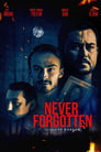Смотреть «Не забыта» онлайн фильм в хорошем качестве