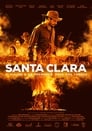 Санта Клара (2019) трейлер фильма в хорошем качестве 1080p