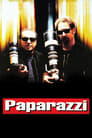 Папарацци (1998)
