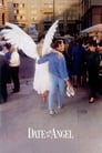 Свидание с ангелом (1987) кадры фильма смотреть онлайн в хорошем качестве