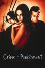 Преступление и наказание по-американски (2000) кадры фильма смотреть онлайн в хорошем качестве