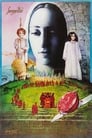Легенда о Сурамской крепости (1984) кадры фильма смотреть онлайн в хорошем качестве