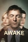 Пробуждение (2012) кадры фильма смотреть онлайн в хорошем качестве
