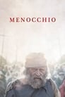 Меноккио (2018)