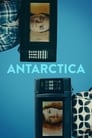 Антарктида (2020)