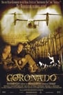Коронадо (2003) трейлер фильма в хорошем качестве 1080p