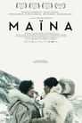 Майна (2013) кадры фильма смотреть онлайн в хорошем качестве