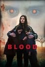 Кровь (2022) трейлер фильма в хорошем качестве 1080p