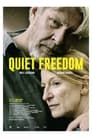 Тихая свобода (2021) трейлер фильма в хорошем качестве 1080p
