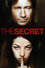 Секрет (2007) кадры фильма смотреть онлайн в хорошем качестве