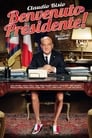 Добро пожаловать, президент! (2013) трейлер фильма в хорошем качестве 1080p