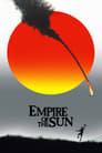 Империя Солнца (1987) кадры фильма смотреть онлайн в хорошем качестве