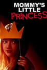 Мамина маленькая принцесса (2019) трейлер фильма в хорошем качестве 1080p